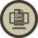 Brief Icon