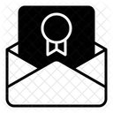 Brief  Symbol