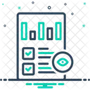 Brief  Icon