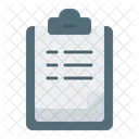 Brief  Icon