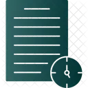 Brief  Icon