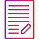 Posteingang E Mail Post Symbol