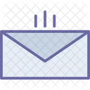 E Mail Umschlag Brief Symbol