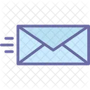 E Mail Umschlag Brief Symbol