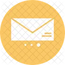 E Mail Umschlag Brief Symbol