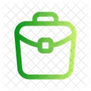 Briefcase Bag Suitcase Symbol
