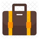 Briefcase Icône