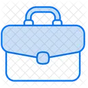 Briefcase Icon