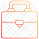 Briefcase Icon