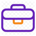 Briefcase Icon