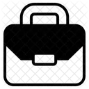 Briefcase  Icon