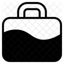 Briefcase  Icon