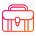 Briefcase  Icon
