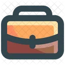 Briefcase  Icon