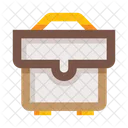 Case Business Icon