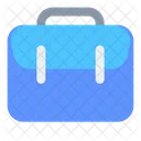 Briefcase  Icon