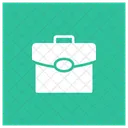 Briefcase  Icon