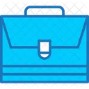 Briefcase  Icon