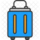 Briefcase  Icon