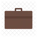 Briefcase Portfolio Icon