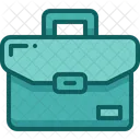 Briefcase  Icône
