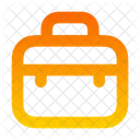 Briefcase Alt Icon