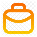 Briefcase-alt  Icon