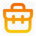 Briefcase-alt-  Icon