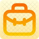 Briefcase Alt  Icon