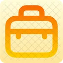 Briefcase Alt  Icon