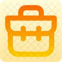 Briefcase Alt  Icon