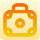 Briefcase Alt  Icon