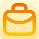 Briefcase Alt  Icon