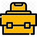 Briefcase  Icon