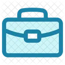 Briefcase  Icon