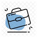 Briefcase  Icon