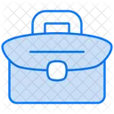 Briefcase  Icon