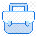 Briefcase  Icon