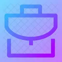 Briefcase Icon