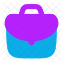 Briefcase Icon