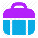 Briefcase Icon