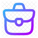 Briefcase Icon