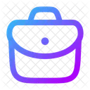 Briefcase Icon