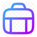 Briefcase Icon