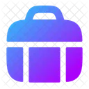 Briefcase Icon