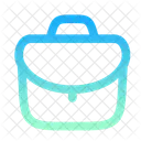 Briefcase Icon