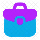 Briefcase Icon