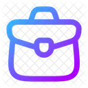 Briefcase Icon