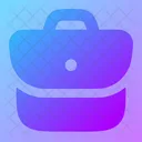 Briefcase Icon