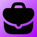 Briefcase Icon